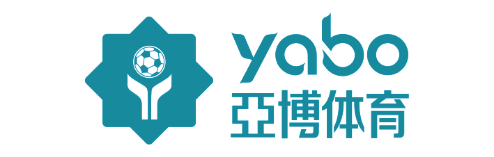 冠军体育官网